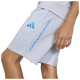Adidas Παιδικό σορτς Sportswear Slogan French Terry Shorts